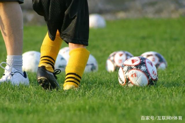 咨询EBET易博官网页面展示图